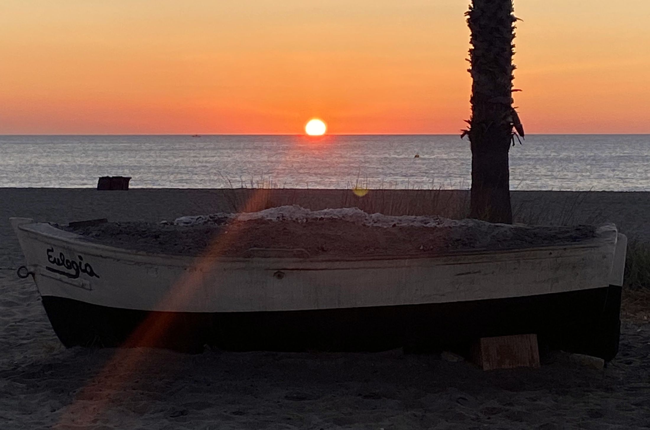 Frequently Asked Questions — SotoAlgarve