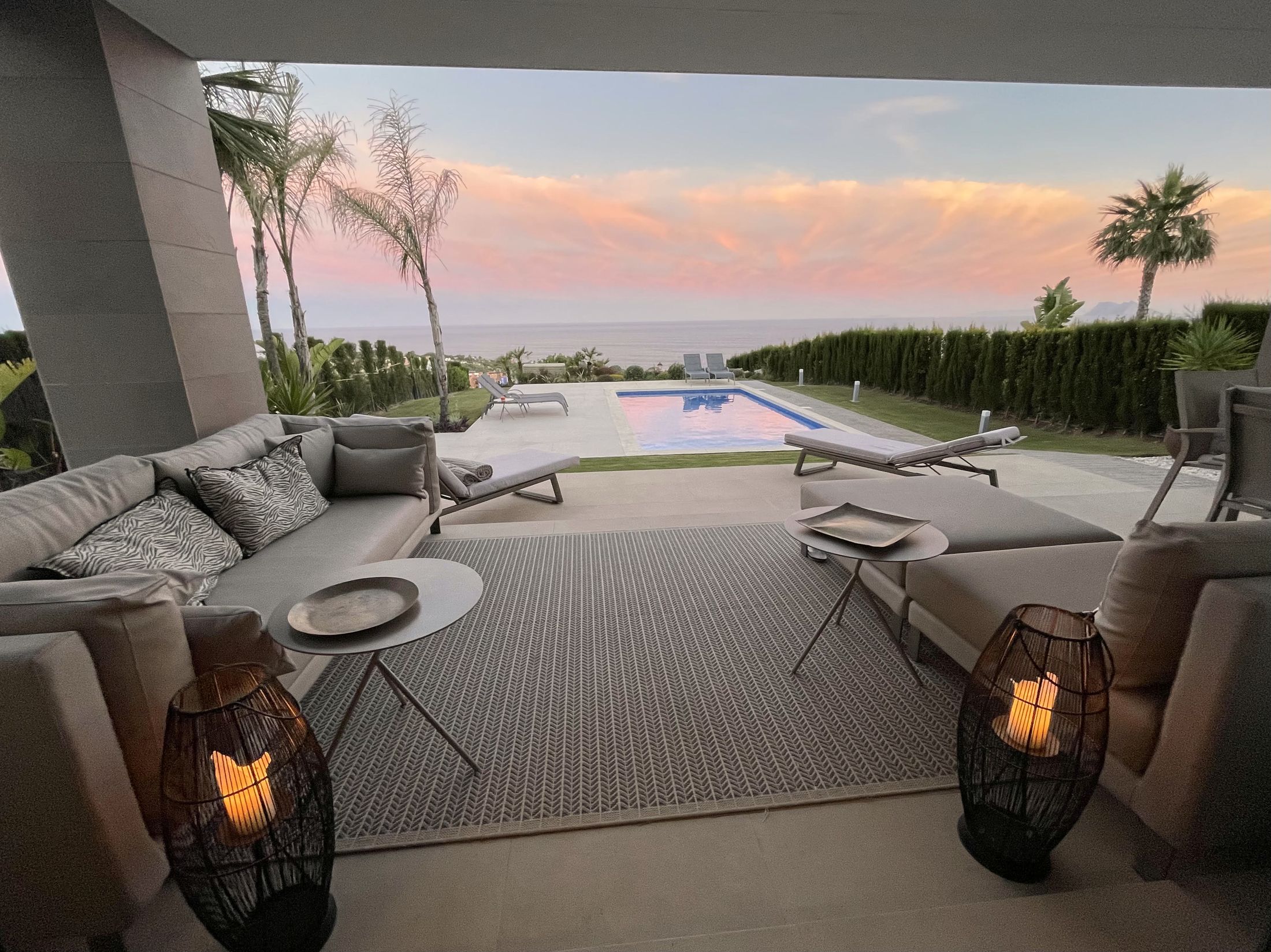 International Buyers — SotoAlgarve
